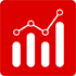 1_Business_Intelligence
