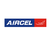 aircell