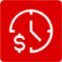 2_Reduced Lead Time