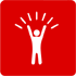 4_Increased Customer Experience