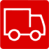 5_Improved Delivery Times