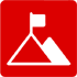 6_Improved Organization Health