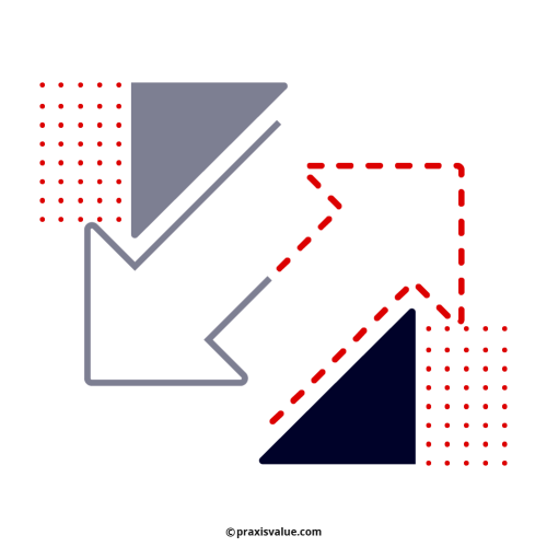 6_Value_Based_Engg_PV