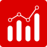 Advance Analytics Advance Analytics